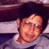 Raymund Angeles
