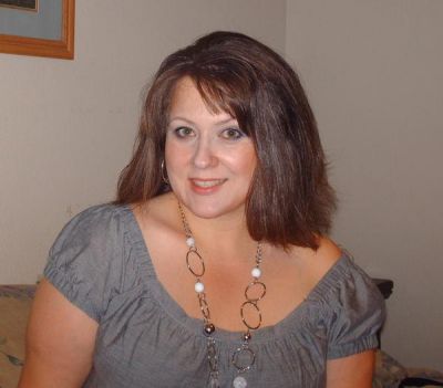 Diana Valdez