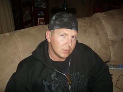 Michael Rothell