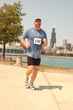 Robert Kloak
