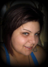 Ashley Cosse