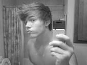 Ariel Greeno