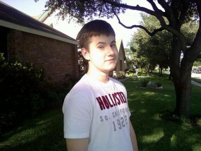 Phillip Reese