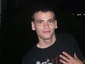 John Knauff