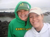 Stephanie Follis