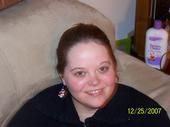 Brandy Duchemin