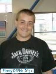 Shane Clark