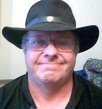 Clayton Ingram