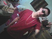 Robert Orozco
