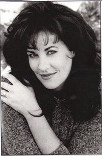 Jennifer Palmer