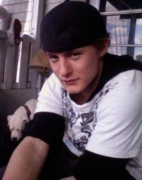 Phillip Gammons