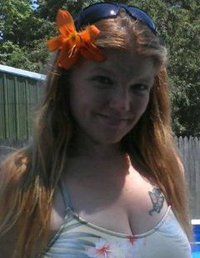 Holly Tazelaar