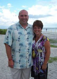 Keith Jones