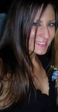 Lauren Beller