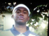 Vincent Davis