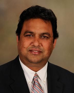 Motilall Seoparson