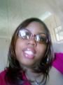 Cynthia Wilkins