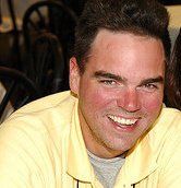 Matthew Hill