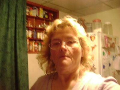 Reta Litzenburger