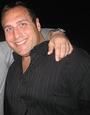 Thomas Palmeri