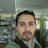 Eric Jimenez
