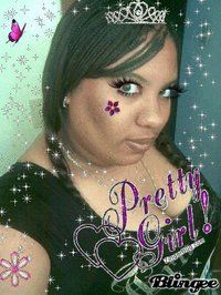 Tabitha Long