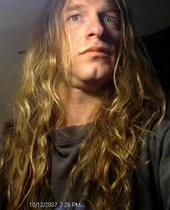 Kevin Fletcher