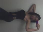Kayla Deitch