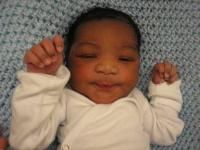 Markell Turnbo