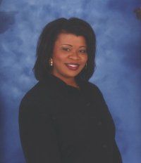 Wanda Williams