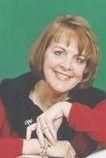 Diane Keefe
