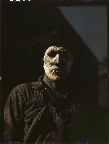 James Meara