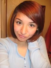 Elizabeth Delatorre