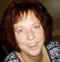 Jill Myers