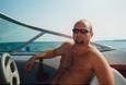 Scott Udell