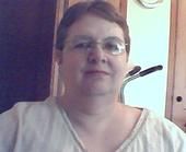 Rebecca Helwig