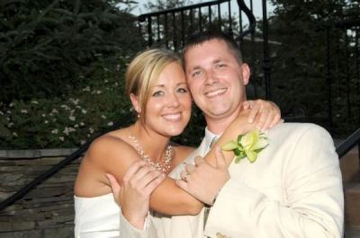 Staci Anderson