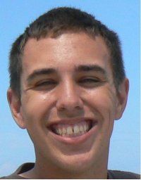 Blane Atwell