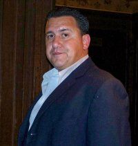 Marc Moavero