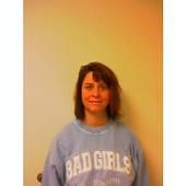 Dawn Wickman
