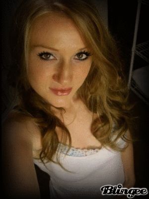 Amanda Smothers