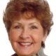 Geraldine Eagle