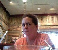 Sharon Williams