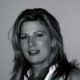 Marilyn Kenney