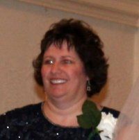 Debrah Huggins