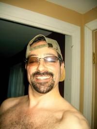 Scott Differ