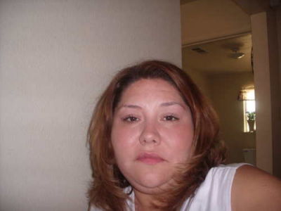 Genoveva Landa