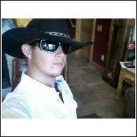 Justin Durrant