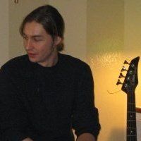 Brian Donnelly