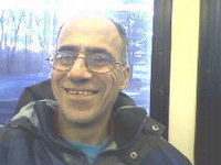 Jack Martire